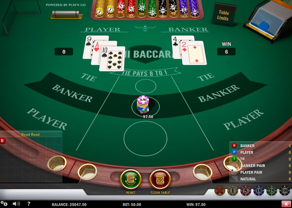 Megapari Login Live Casino