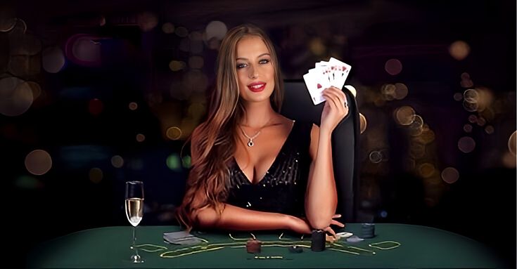 Megapari Login Live Casino