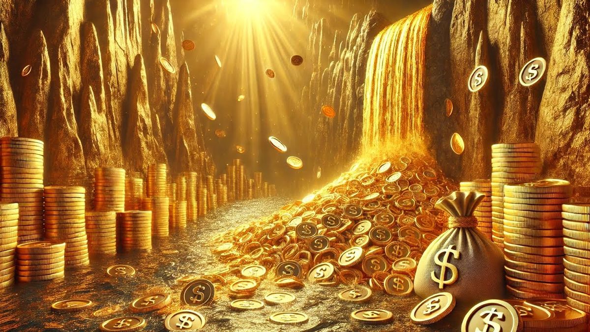 Megapari Login Live Betting