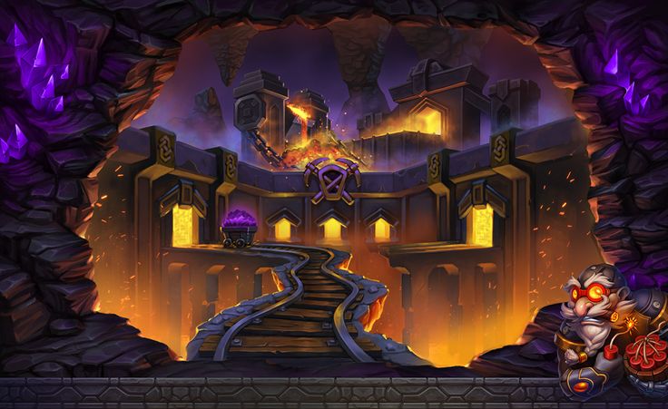 Megapari Login Live Casino